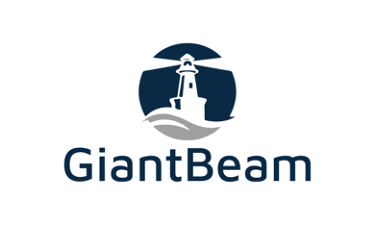 GiantBeam.com